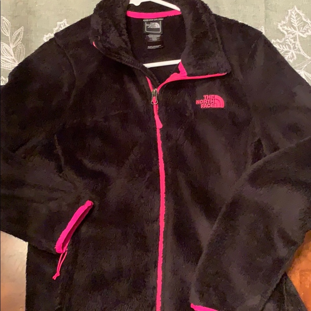 Women’s North Face jacket - Picture 1 of 1